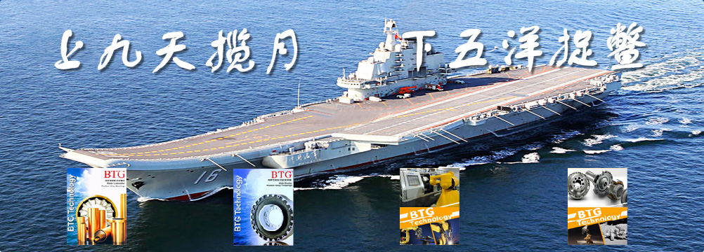 滾筒篩分原理,內(nèi)部裝配有清掃裝置,篩孔不易被堵塞,大漢滾筒篩廠家直銷,價格便宜